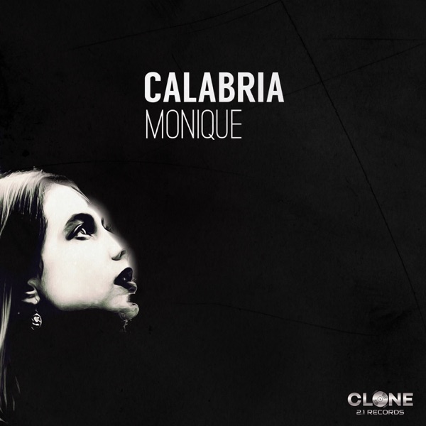 Monique - Single