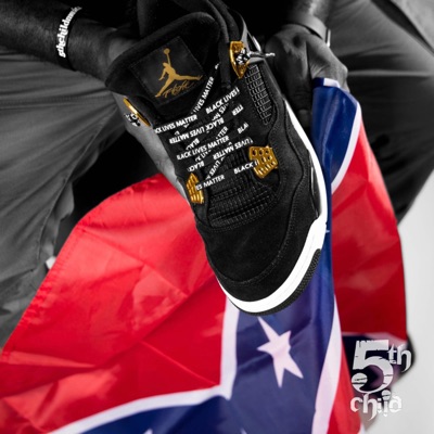 Juneteenth - Single