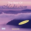 The Best Of Meditation (With Sounds From Nature)