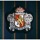 abingdon boys school-Howling- Inch Up-