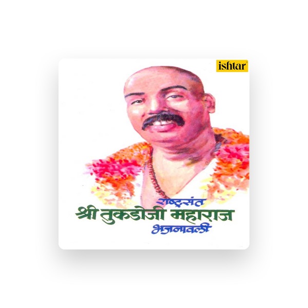 Parshuram Taywade's avatar