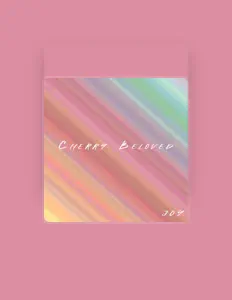 聆聽 Cherry Beloved、觀看音樂影片、閱讀小傳、查看巡演日期等！