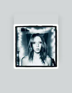 Tawni Marshall: песни, клипы, биография, даты выступлений и многое другое.