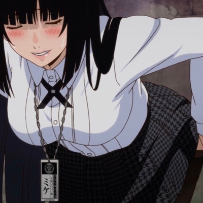 XXX - Single