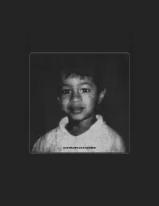 Listen to Stefan, watch music videos, read bio, see tour dates & more!