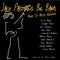 Domingo (feat. Victor Bailey) - Jaco Pastorius Big Band lyrics