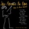 Teen Town (feat. Victor Wooten) - Jaco Pastorius Big Band lyrics