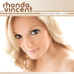 Rhonda Vincent - Heart Wrenching Lovesick Memories