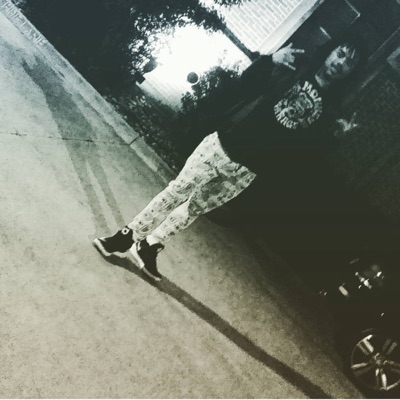 Wrestlemania - Single