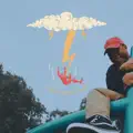 Lightning Fast!