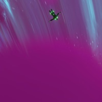 Vice City Stories (feat. tana) - Single - The Wave God