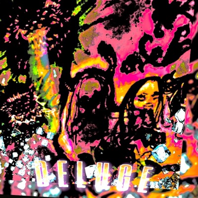 Deluge - Single