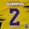 Jumpin 2 (feat. Jadakiss & Drummxnd) - Single