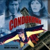 Condorman (Original Motion Picture Soundtrack) artwork