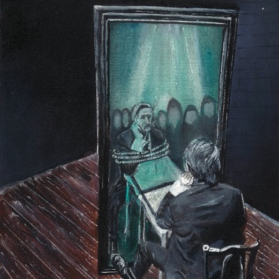 Anjaan (feat. Kenno.p) - Single