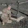 Bury These Burdens
