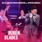 Ban Ban Quere - Jazz at Lincoln Center Orchestra, Wynton Marsalis & Ruben Blades lyrics