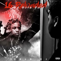 16 (Realoaded: No More Pain) - Solo DJ