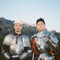 edamame (feat. Rich Brian) - bbno$ lyrics