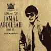Jamal Abdillah, Saleem, Amy Search & Zamani - Isabella '98