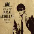 Amy,Jamal Abdillah,Saleem & Zamani