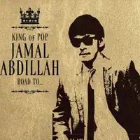Isabella '98 — Jamal Abdillah, Saleem, Amy Search & Zamani