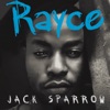 Jack Sparrow - Single