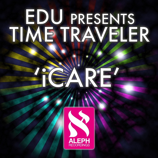 Icare - Single