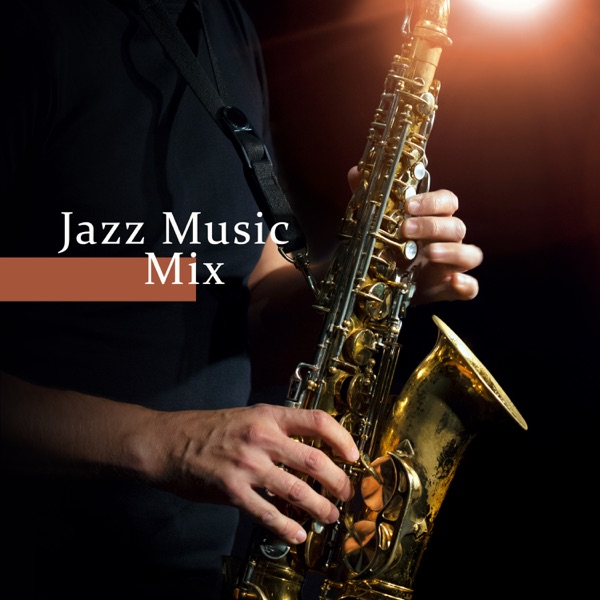 Jazz Music Mix - The Best Instrumental Collection of Sad, Romantic, Smooth, Gospel, Bossa and Swing