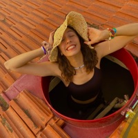 Sorunlar Silsilesi - Single - sude