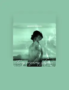 Escucha a KRASNIY, mira videos musicales, lee su biografía, consulta las fechas de las gira y más.