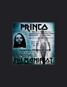 PrincoPrincee을(를) 듣고, 뮤직 비디오를 보고, 약력을 읽고, 투어 일정 등을 확인하세요!