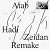 Atab (Hadi Zeidan Remake) - Shab Abed