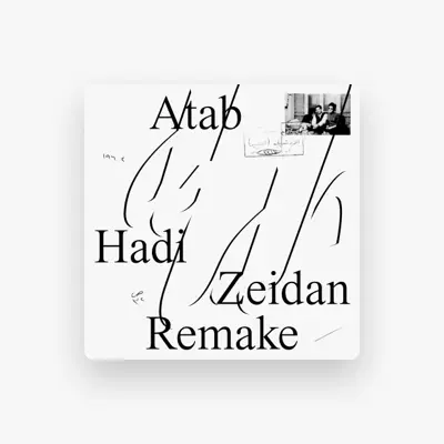Listen to Shab Abed, watch music videos, read bio, see tour dates & more!