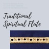 Traditional Spiritual Flute