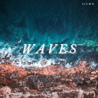 Waves - Single - SIYMN