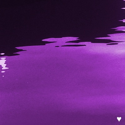 Like U (feat. Stu26) - Single