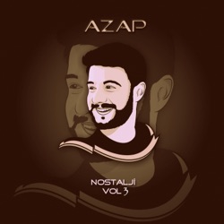 Çok Ayıp (feat. Aşıl)