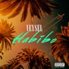 Habibo - Single