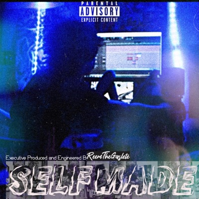 Self Made