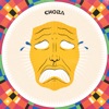 Chora (feat. aocoral) - Single