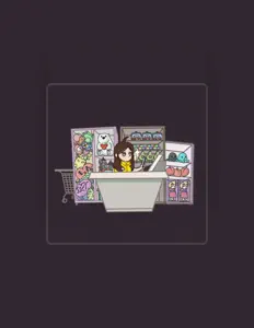 Listen to Kid Senso, watch music videos, read bio, see tour dates & more!