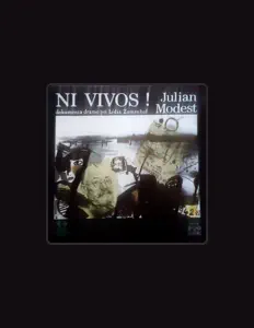 Венета Зюмбюлева सुनें, म्यूज़िक वीडियो देखें, बायो पढ़ें, दौरे की तारीखें और बहुत कुछ देखें!