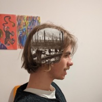 Lauf aber bitte bleib - Single - janneslicht