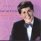 Dream Baby - Wayne Newton lyrics