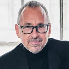 Listen to Brian Simpson, watch music videos, read bio, see tour dates & more!