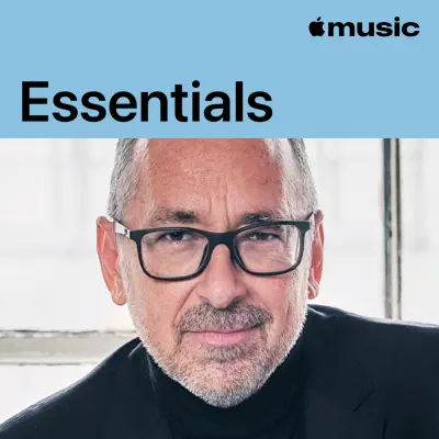 Brian Simpson Essentials