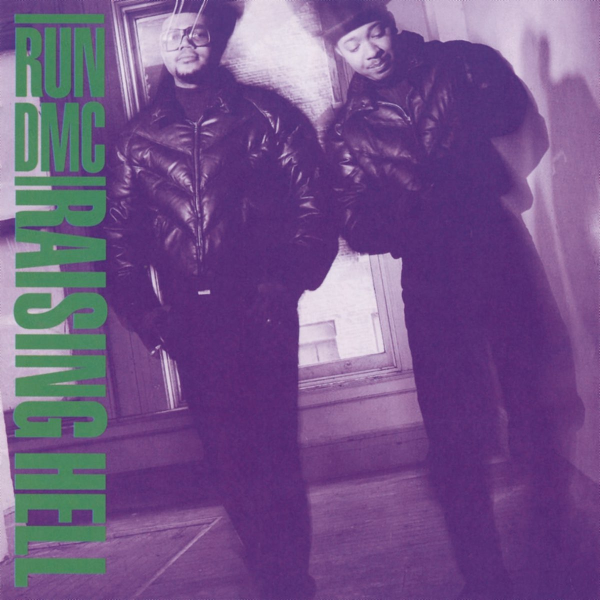 raising-hell-expanded-edition-album-by-run-dmc-apple-music