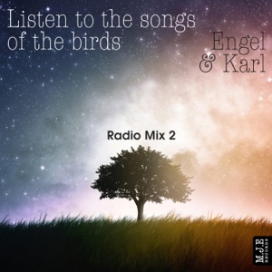 Listen to the Songs of the Birds Radio Mix 2 (Radio Mix 2)