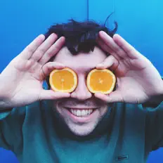 Listen to Sam Barnes, watch music videos, read bio, see tour dates & more!